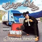 Le texte musical DAT GANKSTA CHIT de CHINGO BLING est également présent dans l'album 4 presedent (2005)