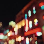 Le texte musical RUSH de JON PARDI est également présent dans l'album Honkytonk hollywood (2025)