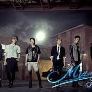 The midnight beast The midnight beast