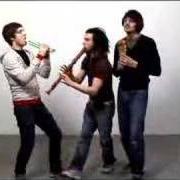 Des cobras des tarentules Des cobras des tarentules