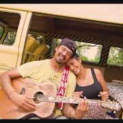 Le texte musical SHINE de MICHAEL FRANTI AND SPEARHEAD est également présent dans l'album Welcome to the family (2025)