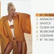 Le texte musical PALAVRA PALAVRA de AJDA PEKKAN est également présent dans l'album Best of ajda (1998)