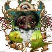 D.R.U.G.S. D.R.U.G.S.