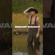 Le texte musical INTRO de DIPLO est également présent dans l'album Diplo presents thomas wesley: chapter 2 - swamp savant (2023)