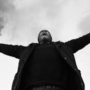 Home before the world ends Home before the world ends