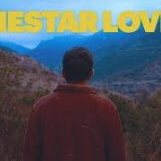 Lonestar lovers Lonestar lovers