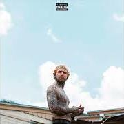 Le texte musical KEEP TO MYSELF de CASKEY est également présent dans l'album Cadillac music (2023)