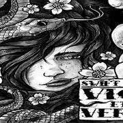 Le texte musical FENERBAHÇE de SWIFT GUAD est également présent dans l'album Vice & vertu, vol. 3 (2018)