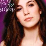 Le texte musical COULD IT BE de CHRISTY CARLSON ROMANO est également présent dans l'album Greatest disney tv & film hits (2004)