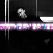 Disc two (scratched up)