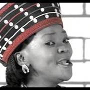 Brenda fassie: legends Brenda fassie: legends