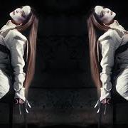 Le texte musical ROMEO de DOVE CAMERON est également présent dans l'album French girls (2025)