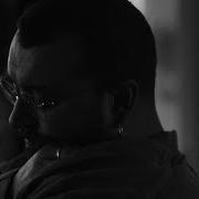 Le texte musical LOVE IS A STILLNESS de SAM SMITH est également présent dans l'album Love is a stillness (2025)