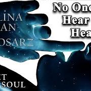 Secret of the soul Secret of the soul