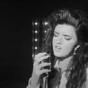 Old enough Old enough