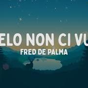Il cielo non ci vuole Il cielo non ci vuole