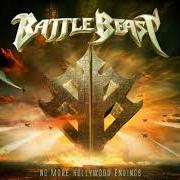 No more hollywood endings No more hollywood endings