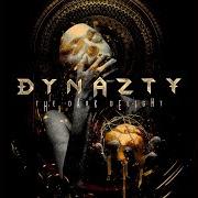 Le texte musical THE MAN AND THE ELEMENTS de DYNAZTY est également présent dans l'album The dark delight (2020)