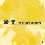 Le texte musical SORRY de TWIN ATLANTIC est également présent dans l'album Meltdown (2024)