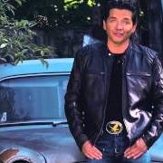 Le texte musical GESCHWOREN de MICHAEL MORGAN est également présent dans l'album Mit ecken und kanten (2014)