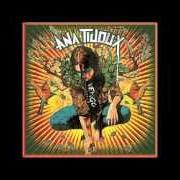 Le texte musical PROBLEMA DE 2 de ANA TIJOUX est également présent dans l'album 1977 (2009)