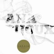 Le texte musical VOLVER de ANA TIJOUX est également présent dans l'album La bala (2011)