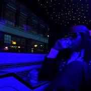 Le texte musical BILLIONAIRES CLUB de OLAMIDE est également présent dans l'album Olamide (2025)