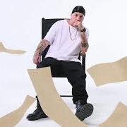 Grande anima Grande anima