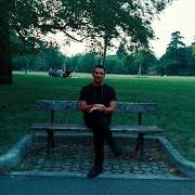 Le texte musical TUTTI TUTTO de FRANCESCO GABBANI est également présent dans l'album Dalla tua parte (2025)