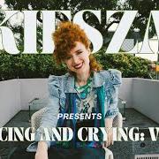 Le texte musical THE MYSTERIOUS DISAPPEARANCE OF ETTA PLACE de KIESZA est également présent dans l'album Dancing and crying: vol. 1 (2024)