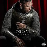 Lunga vita Lunga vita