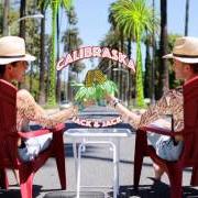 Calibraska