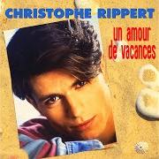 Un amour de vacances Un amour de vacances