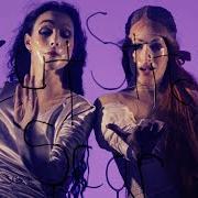 Little death wishes Little death wishes