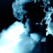 Le texte musical CICELY de COCTEAU TWINS est également présent dans l'album Treasure (1984)