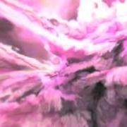 Le texte musical FEET-LIKE FINS de COCTEAU TWINS est également présent dans l'album Victorialand (1986)