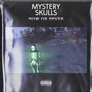 Now or never Now or never