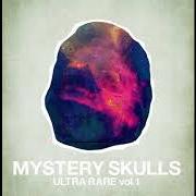 Ultra rare vol 1 Ultra rare vol 1