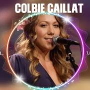 Le texte musical FALLIN' FOR YOU (FEAT. MAREN MORRIS) de COLBIE CAILLAT est également présent dans l'album This time around (2025)