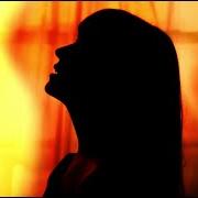 Run it back Run it back