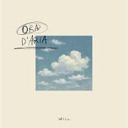 Le texte musical BANDIERA BIANCA de WILL est également présent dans l'album Ora d'aria (2025)