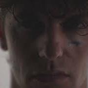 Le texte musical COMUNI IMMORTALI de ACHILLE LAURO est également présent dans l'album Comuni immortali (2026)