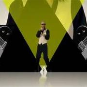 Le texte musical SURA KE MASTURA de SHANTEL est également présent dans l'album Planet paprika (2009)