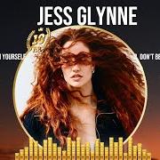 Le texte musical CHAIR de JESS GLYNNE est également présent dans l'album Jess (2024)