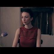 First loves First loves