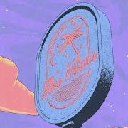 Blue hours Blue hours