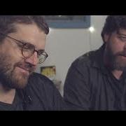 So that you might hear me So that you might hear me