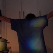 Without/within Without/within