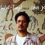 Le texte musical NOTHING TO DO IN LA de LUKE SITAL-SINGH est également présent dans l'album Fool's spring (2025)