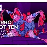 2 da floor 2 da floor